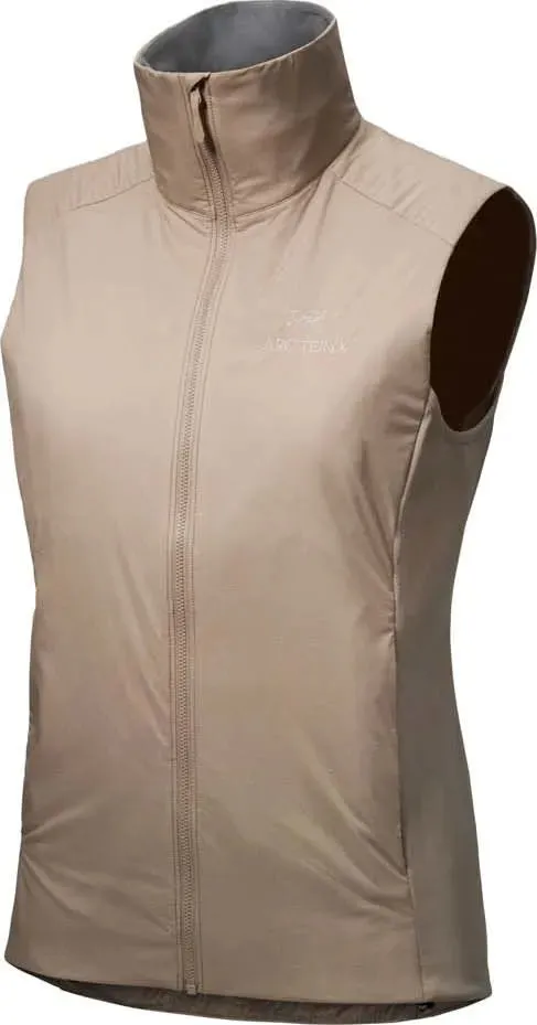 ARC'TERYX Women's Atom Vest