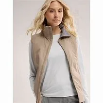 ARC'TERYX Women's Atom Vest
