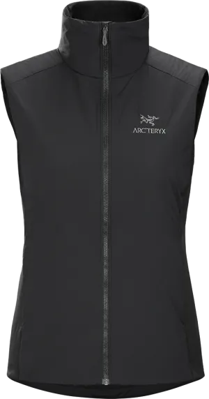 ARC'TERYX Women's Atom Vest