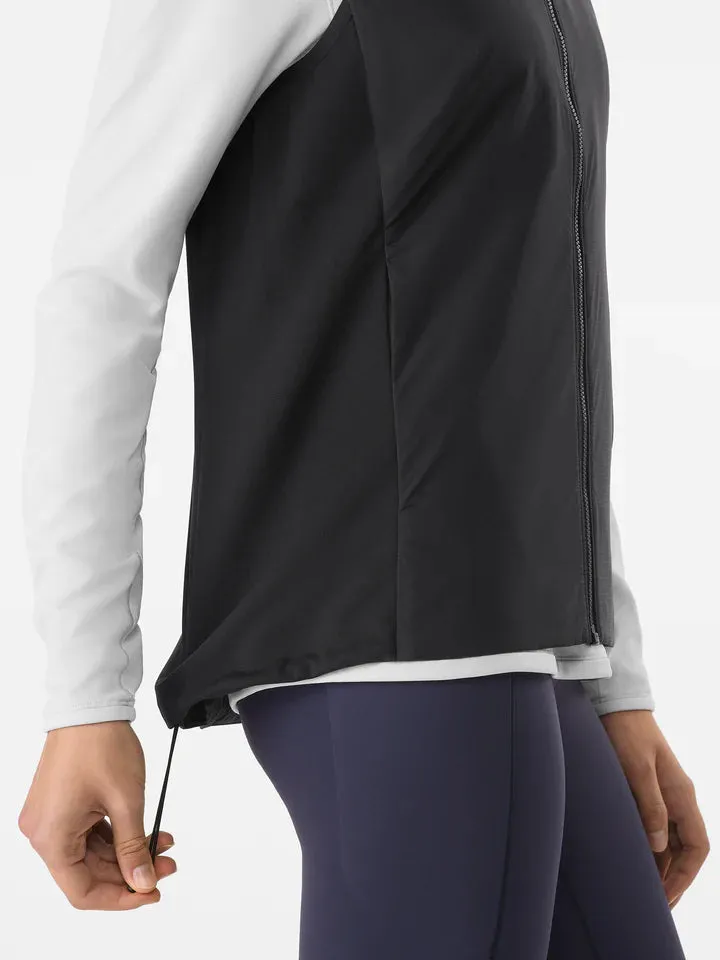 ARC'TERYX Women's Atom Vest