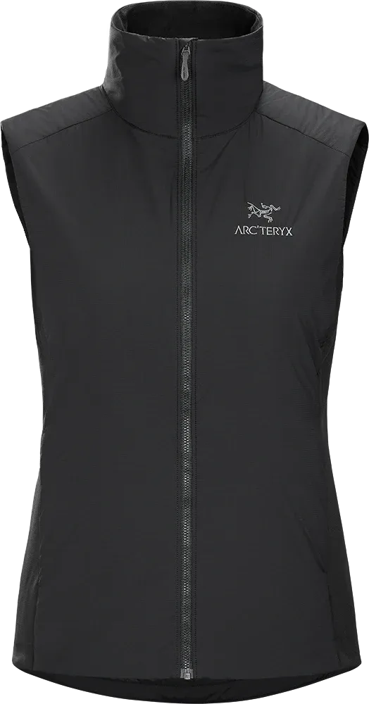 ARC'TERYX Women's Atom Vest