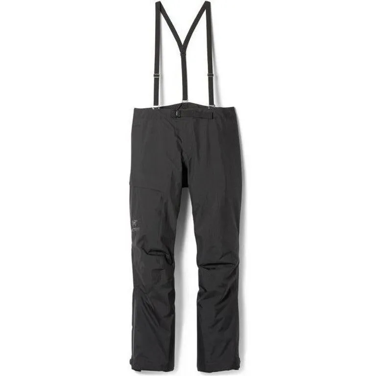 Arc'teryx  Women's Beta AR Pant