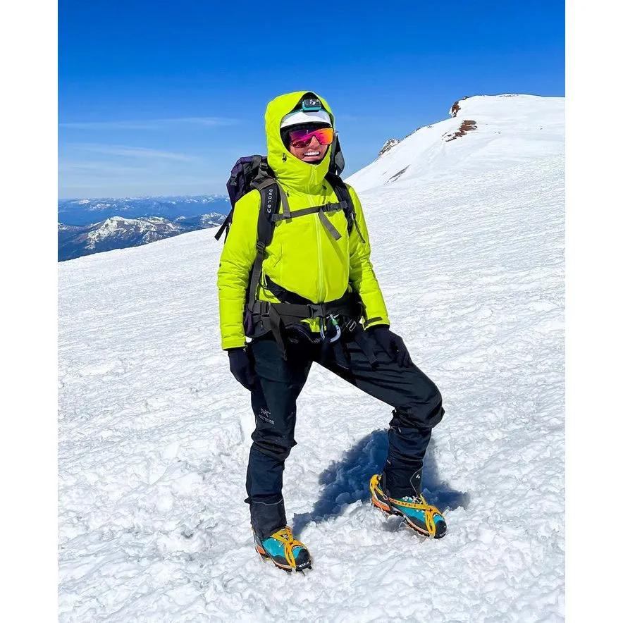 Arc'teryx  Women's Beta AR Pant