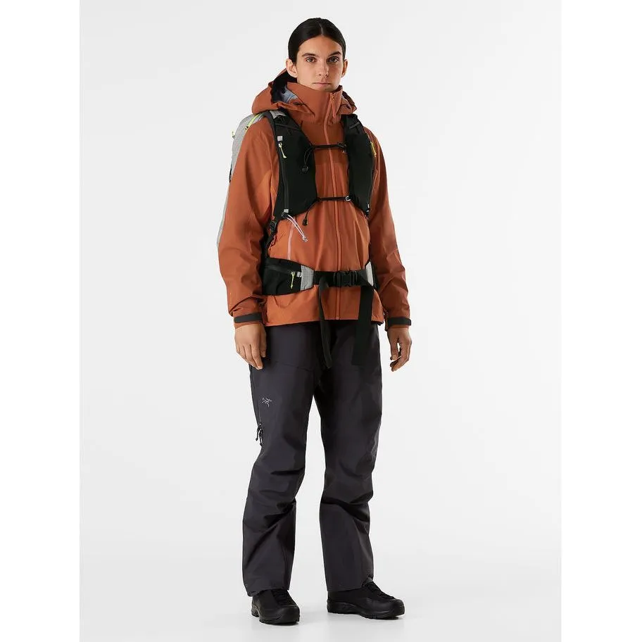Arc'teryx  Women's Beta AR Pant