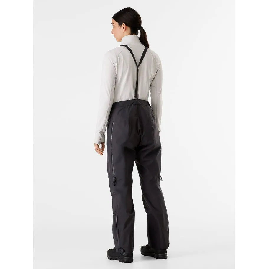 Arc'teryx  Women's Beta AR Pant