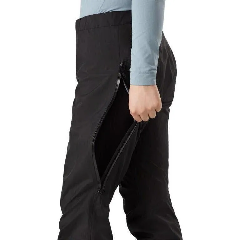 Arc'teryx  Women's Beta AR Pant