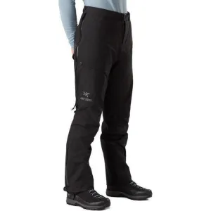 Arc'teryx  Women's Beta AR Pant