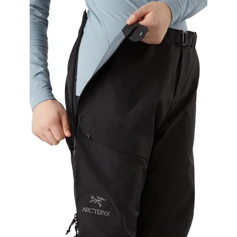 Arc'teryx  Women's Beta AR Pant