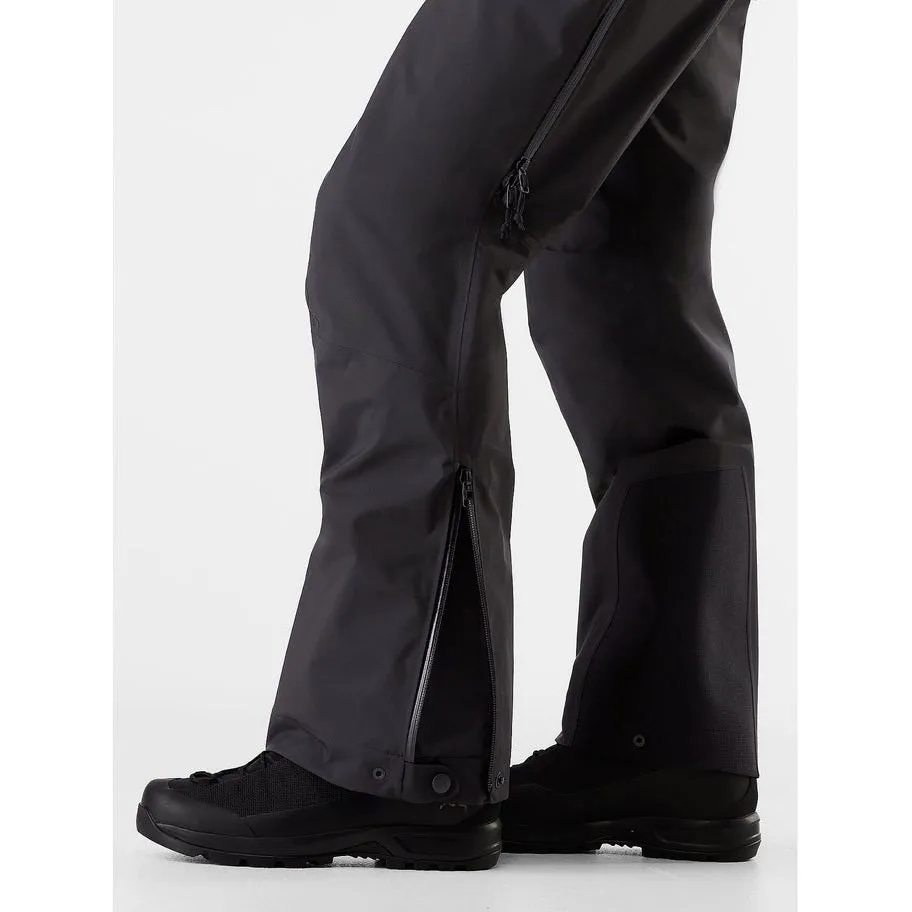 Arc'teryx  Women's Beta AR Pant