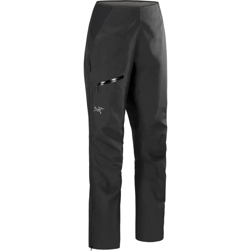 Arc'teryx Women's Beta Pant Black XL