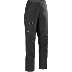 Arc'teryx Women's Beta Pant Black XL
