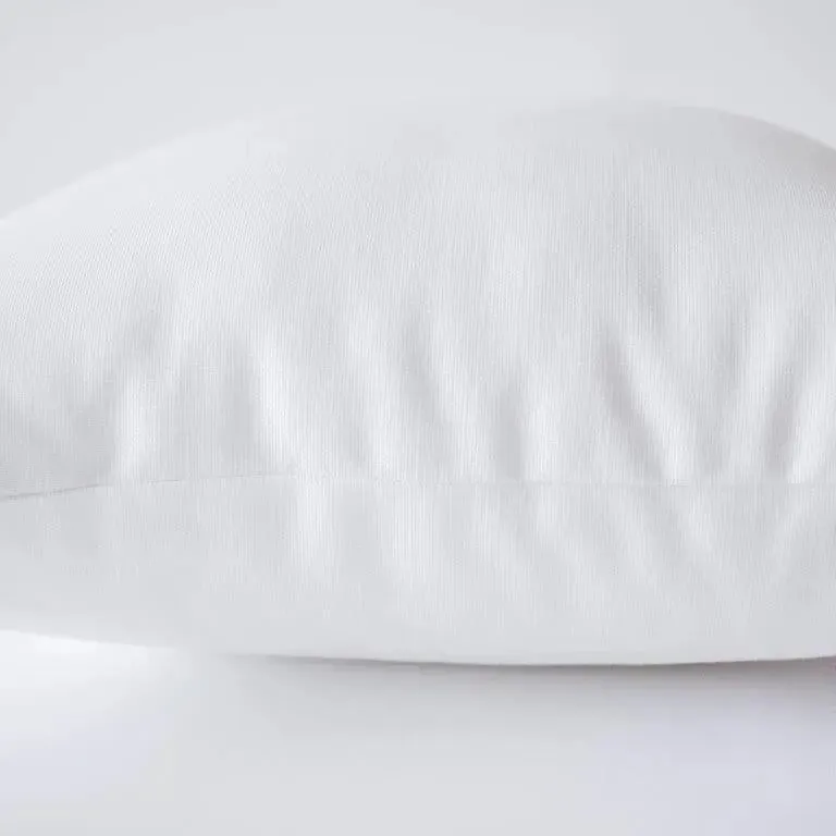 Arctic Penguin | Purple Pillow Cover | Home Décor | Throw Pillow | Christmas Pillow | Modern Home Decor | Unique Home Decor