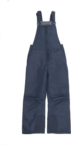 Arctix Infant/Toddler Chest High Snow Bib Overalls