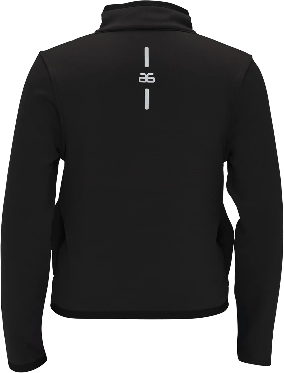 Arctix Kids' Performance Half Zip Top