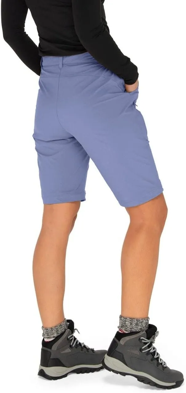 Arctix Women's Convertible Trail Pant