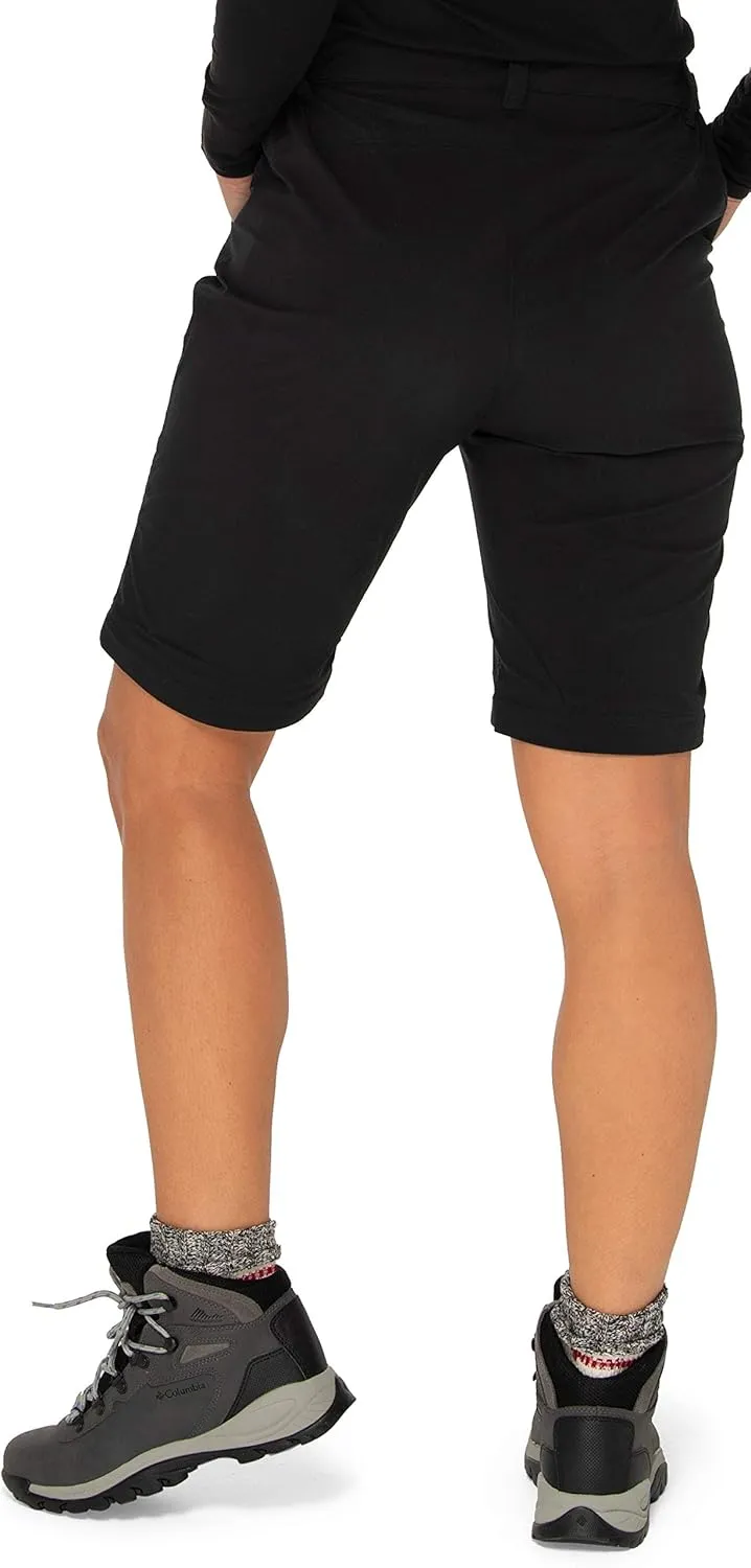 Arctix Women's Convertible Trail Pant