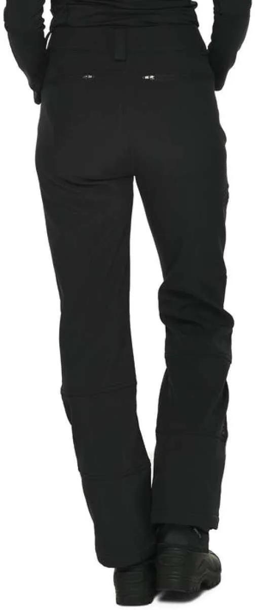 Arctix Women's Sara Softshell Pant Tall 2023