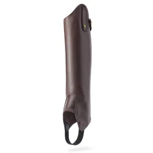 Ariat Heritage Contour Chaps