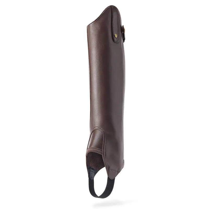Ariat Heritage Contour Chaps