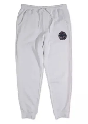 Armada Unisex Icon Sweat Pants