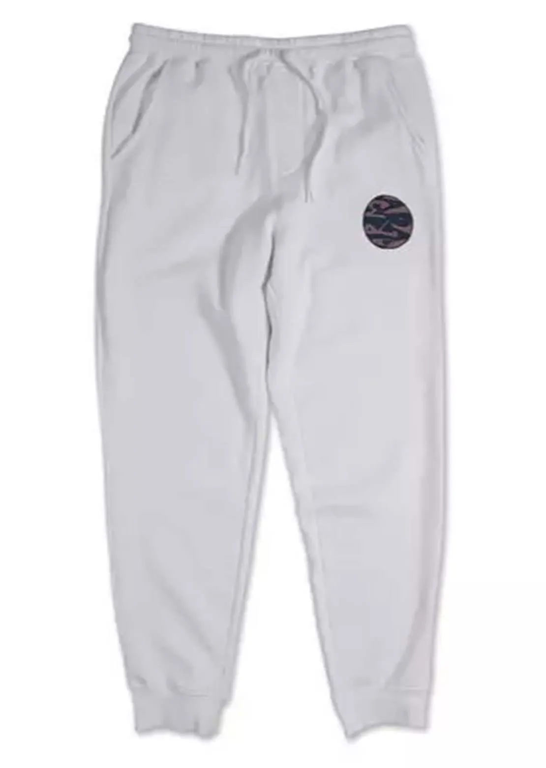 Armada Unisex Icon Sweat Pants