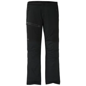 Ascendant Pants