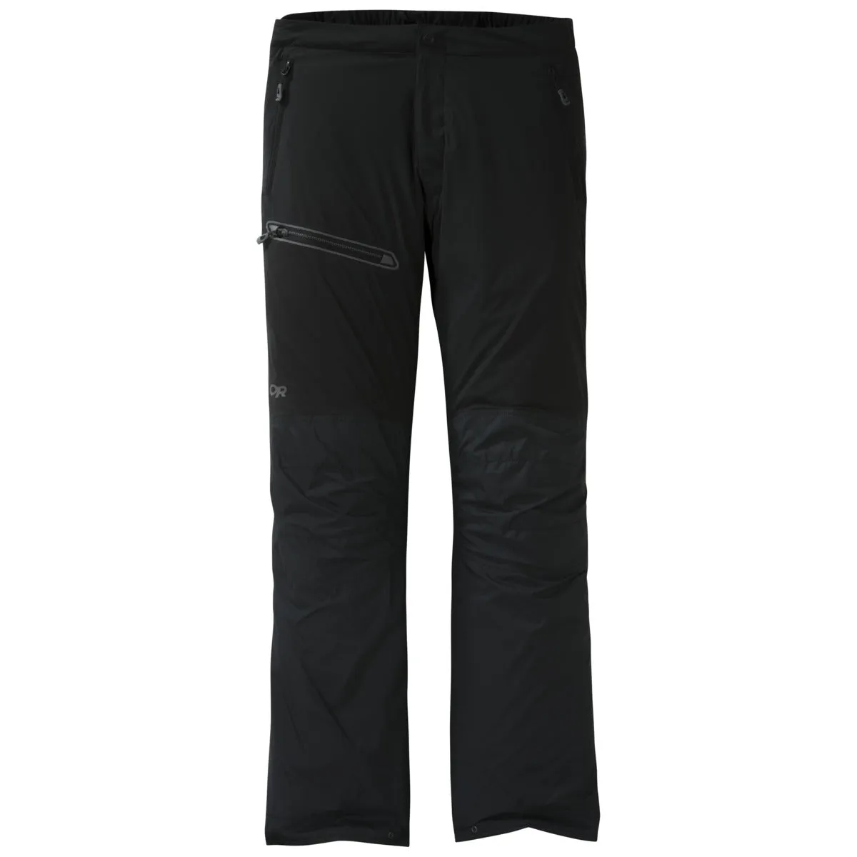 Ascendant Pants