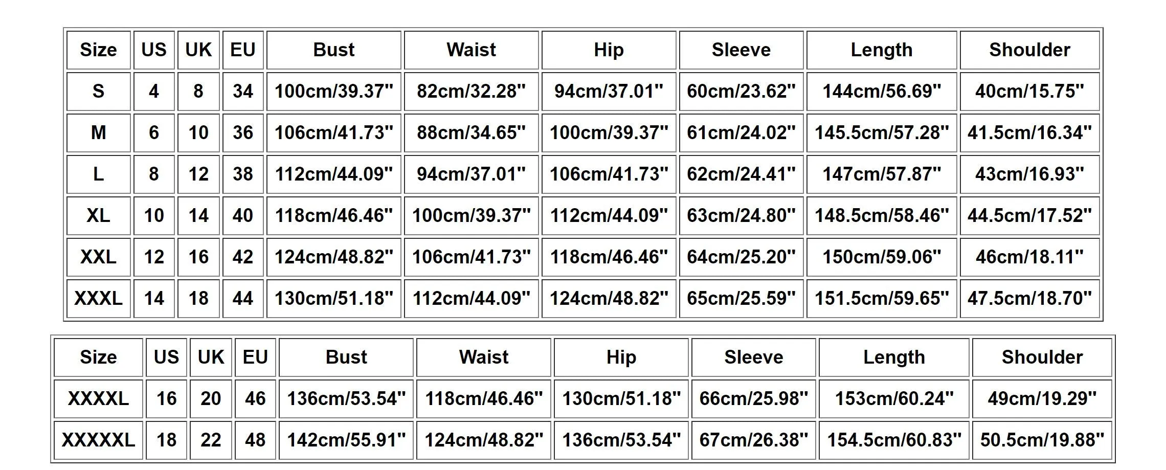 ASHORESHOP Woman's One Piece Ski Jumpsuit Winter Warm Slip On and Go Suits Snowboard Skisuit