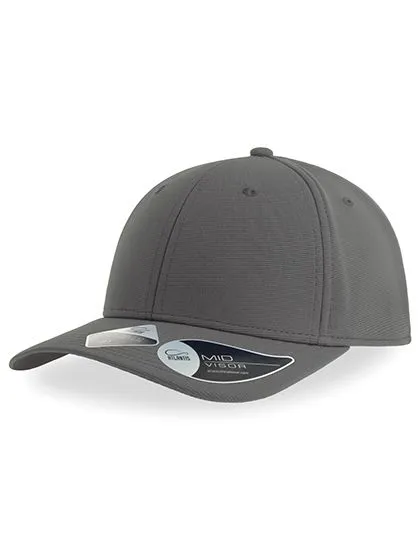 Atlantis Sand Cap