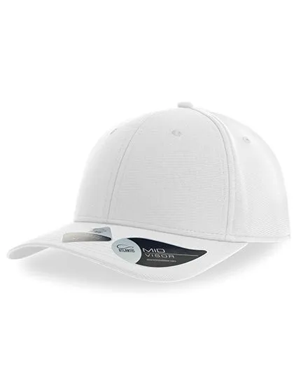 Atlantis Sand Cap