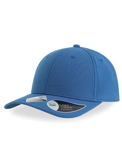 Atlantis Sand Cap