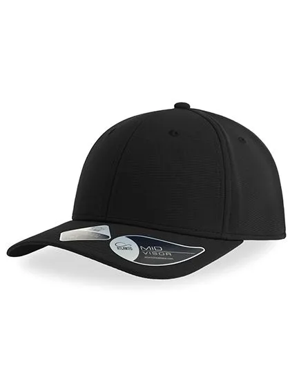 Atlantis Sand Cap