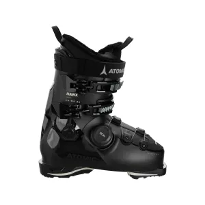 Atomic Prime 85 BOA W GW 2025