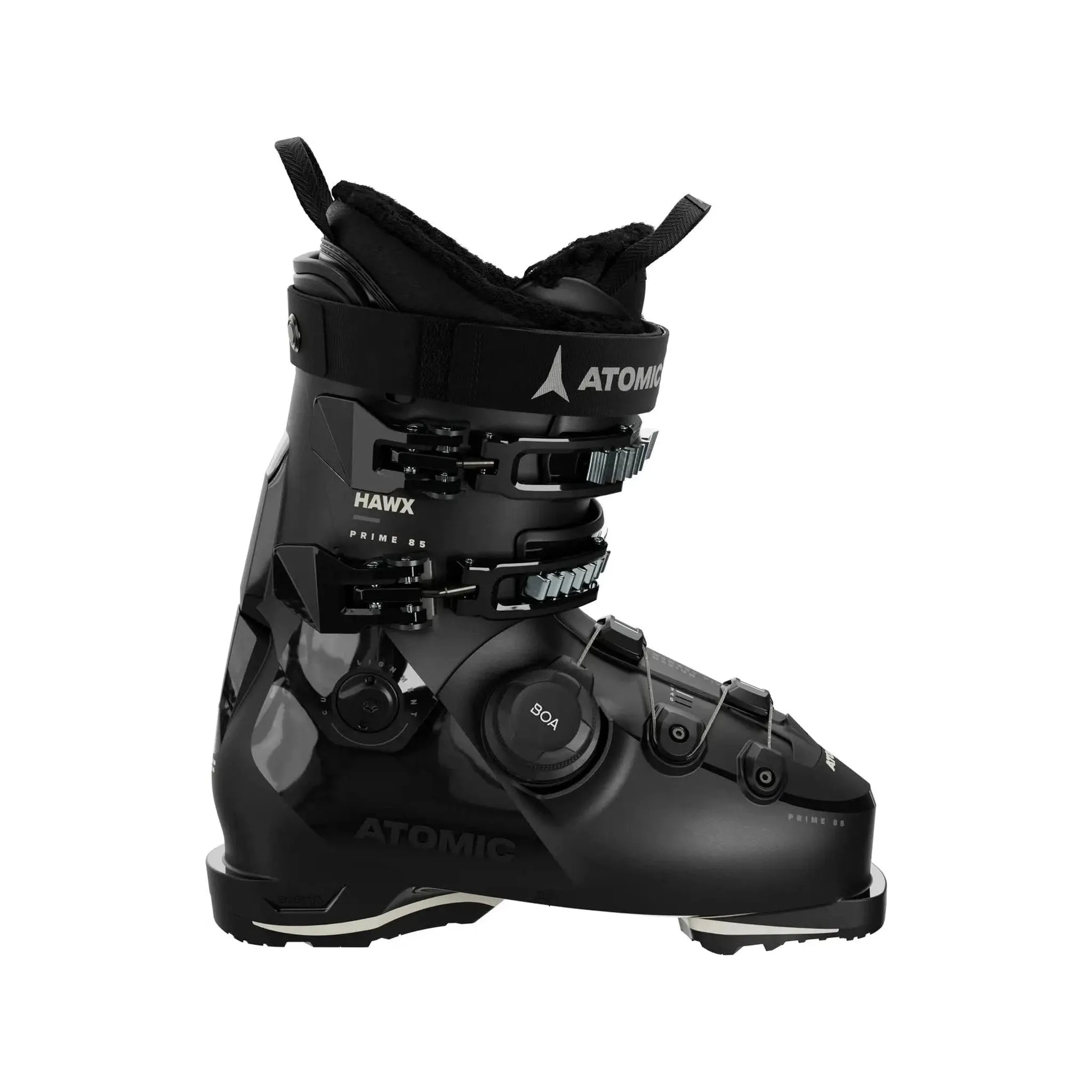 Atomic Prime 85 BOA W GW 2025
