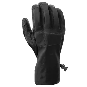 Axis Glove
