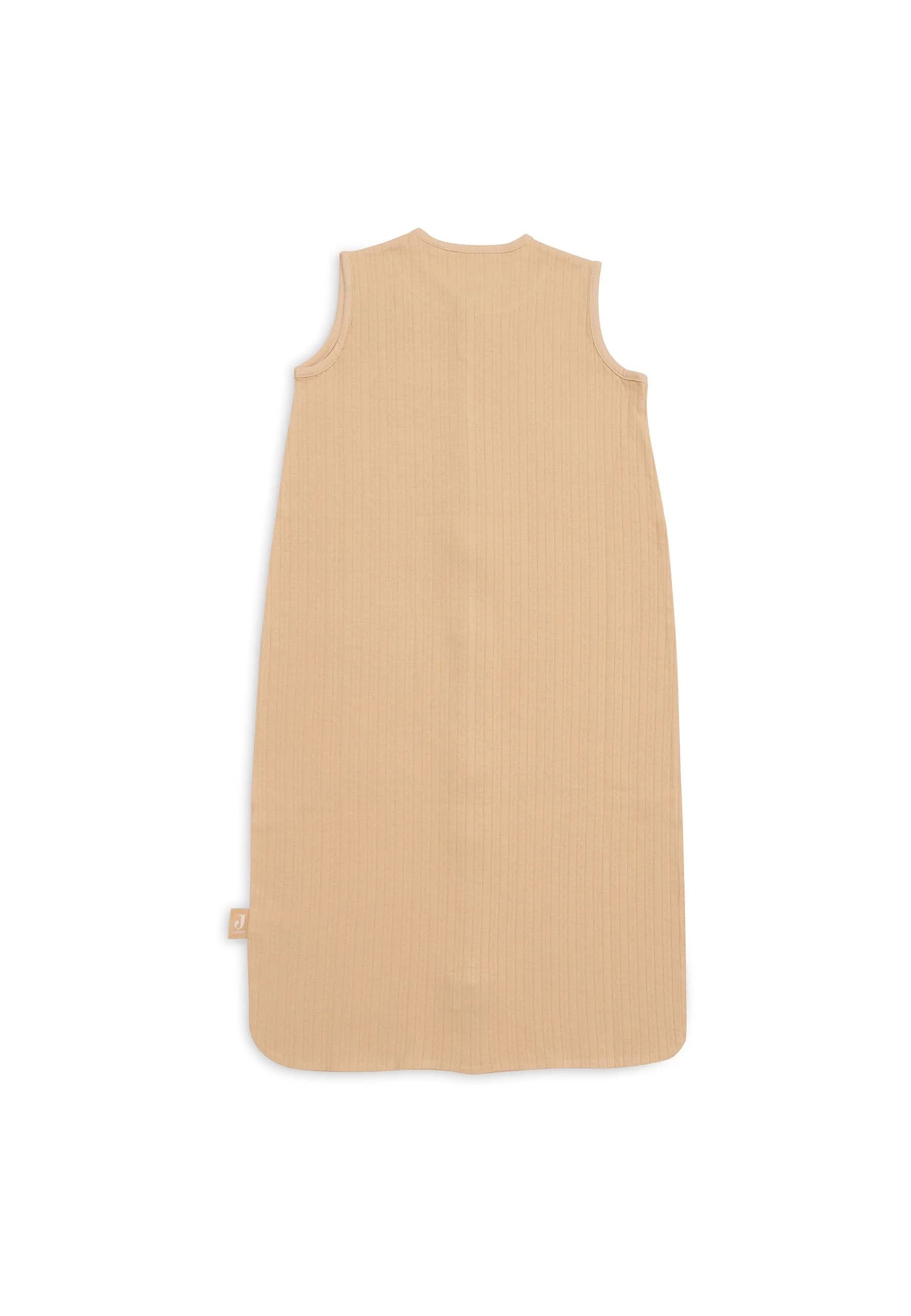 Baby Sleeping Bag Jersey 110cm Ajour - Moonstone