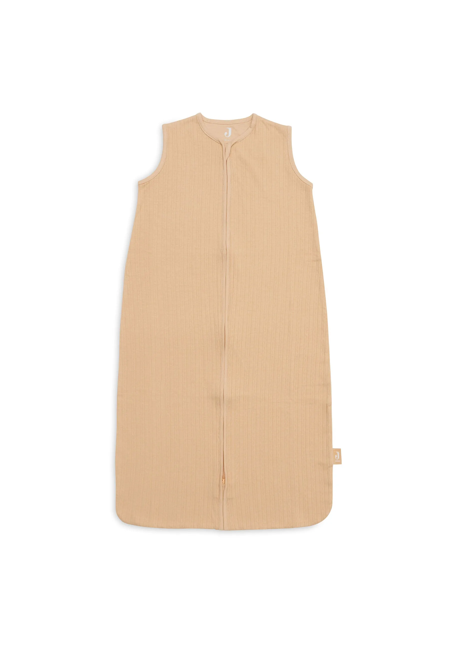 Baby Sleeping Bag Jersey 110cm Ajour - Moonstone