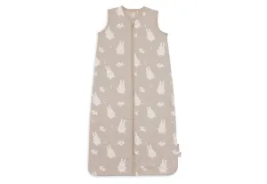Baby Sleeping Bag Jersey 110cm Miffy  Snuffy - Olive Green