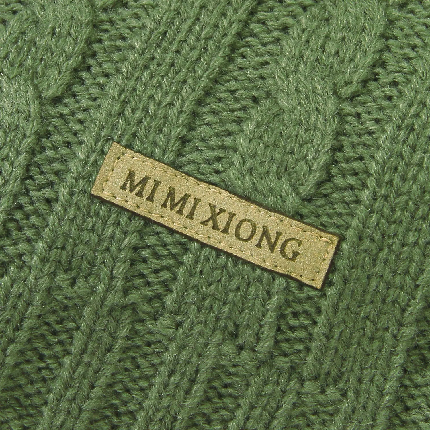 Baby Solid Color Knitted Blanket Baby Windproof Cover Baby Clothes Wholesale