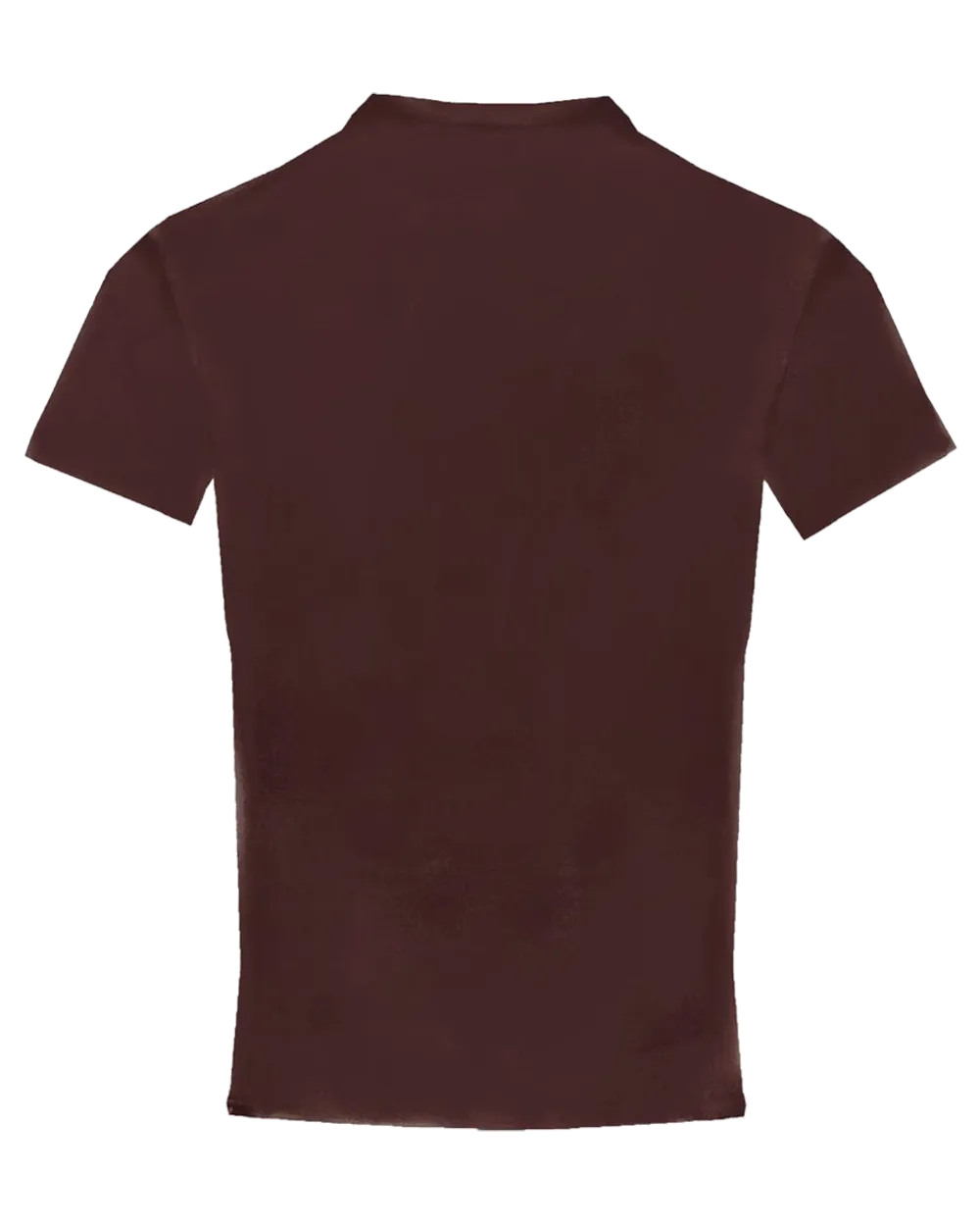 Badger Youth Pro-Compression Crew Shirt