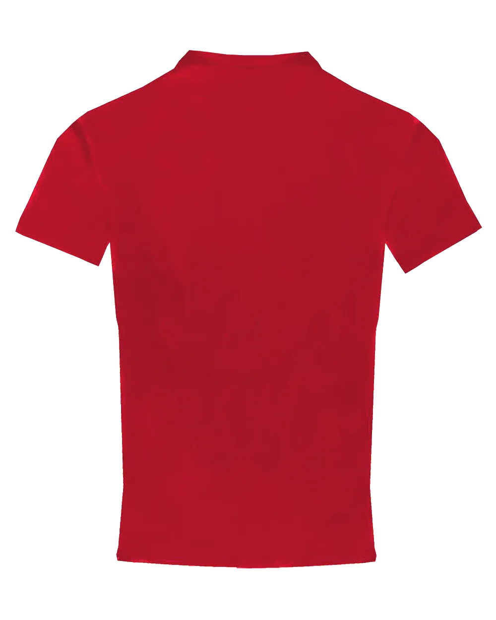 Badger Youth Pro-Compression Crew Shirt