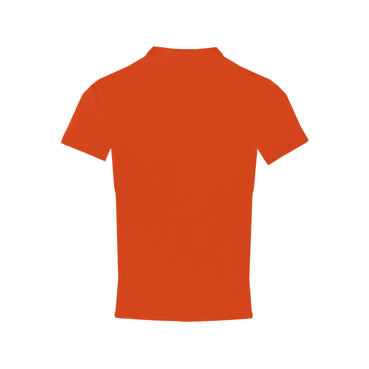 Badger Youth Pro-Compression Crew Shirt