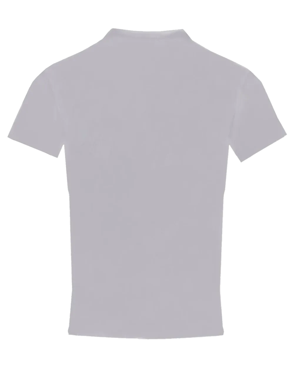 Badger Youth Pro-Compression Crew Shirt
