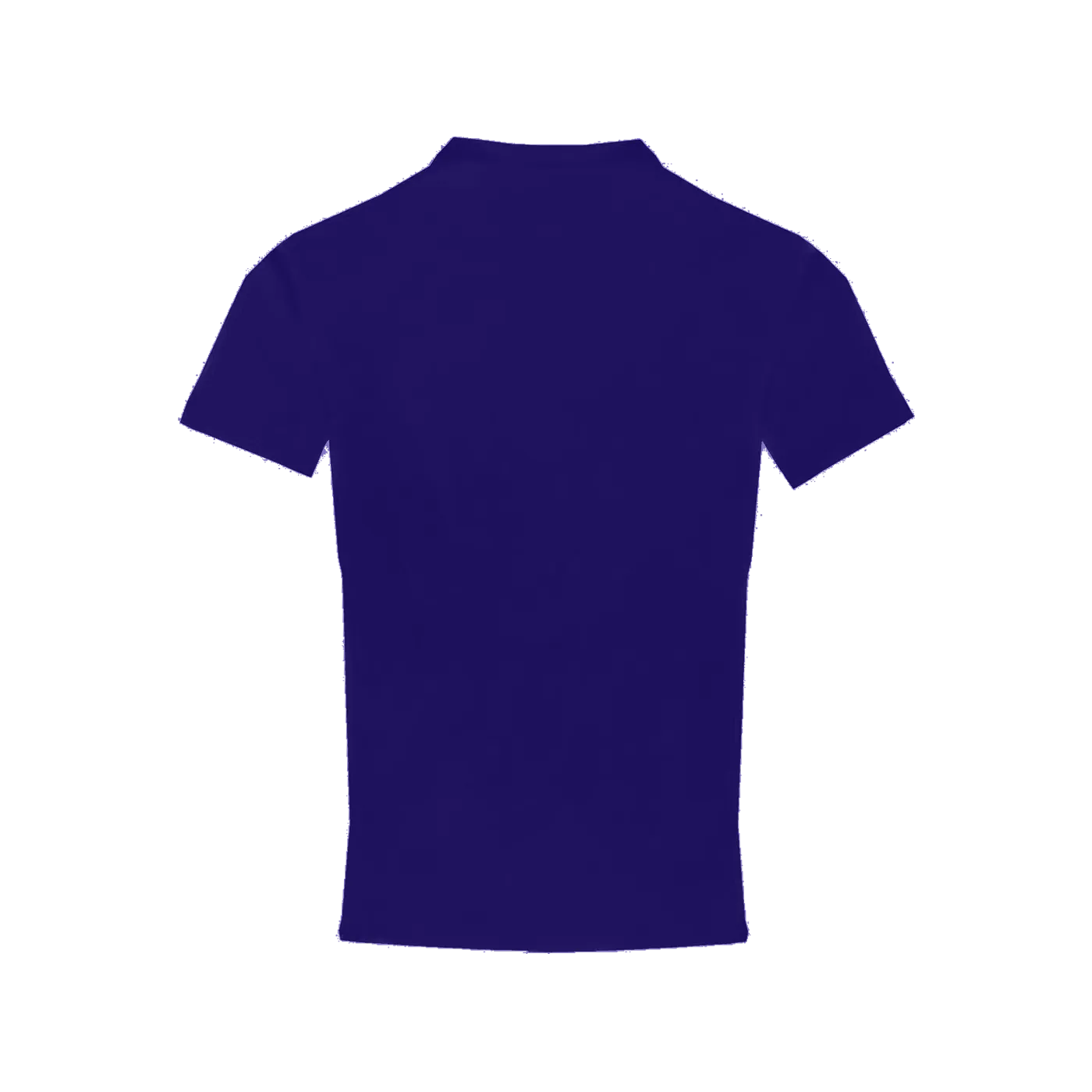 Badger Youth Pro-Compression Crew Shirt