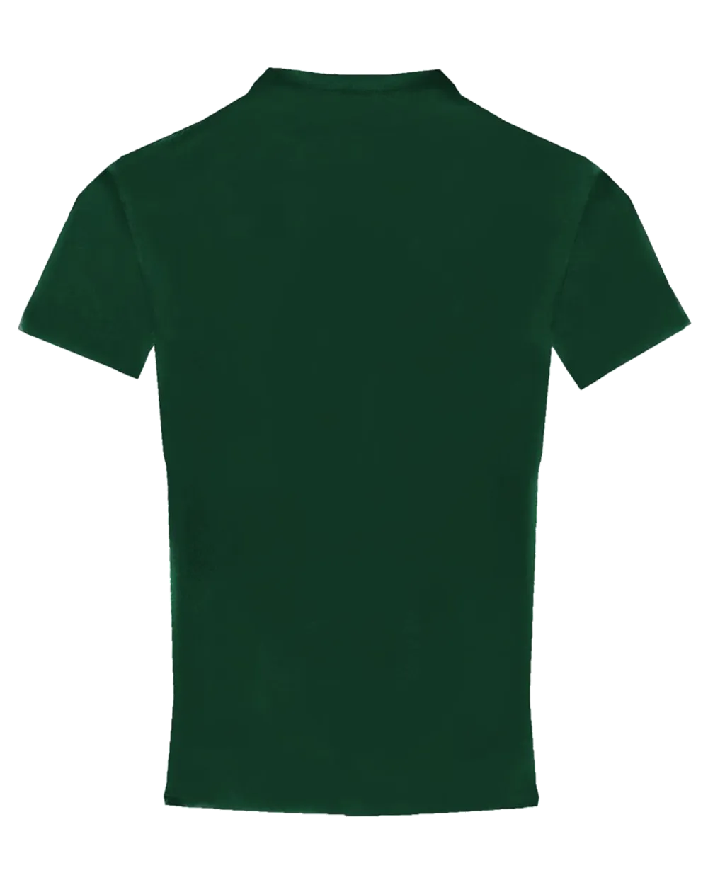 Badger Youth Pro-Compression Crew Shirt