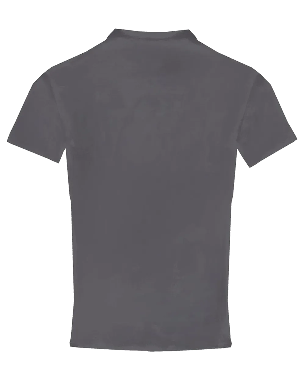 Badger Youth Pro-Compression Crew Shirt