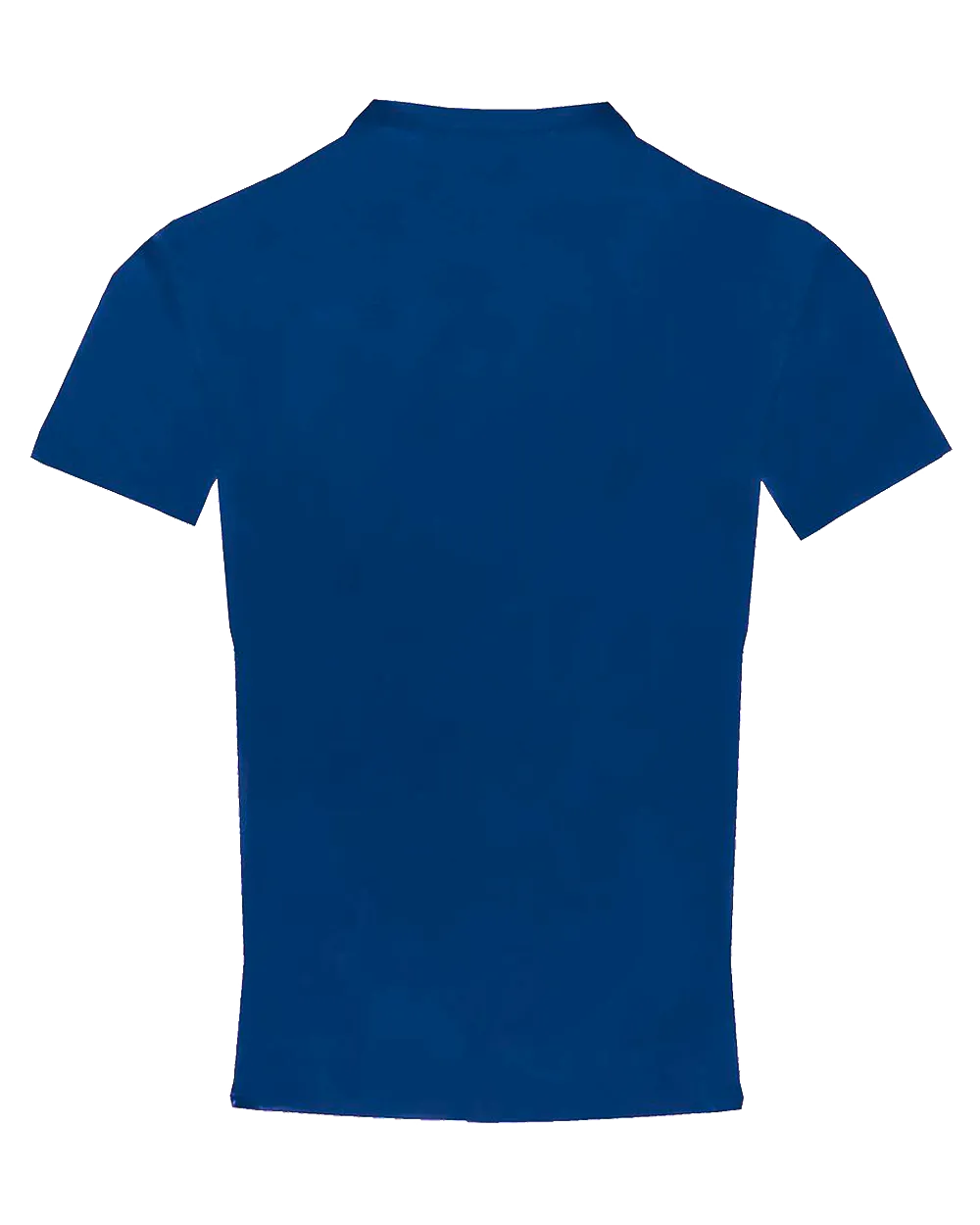 Badger Youth Pro-Compression Crew Shirt