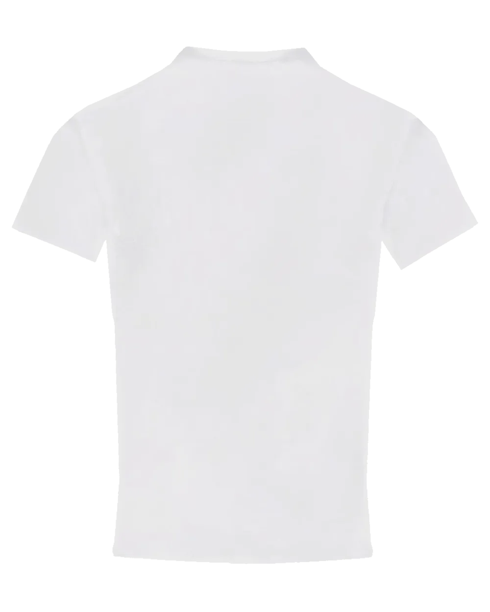 Badger Youth Pro-Compression Crew Shirt