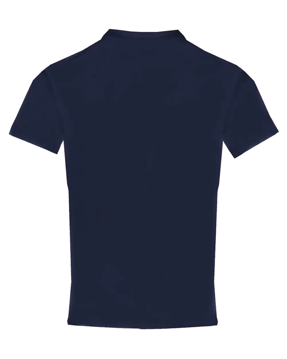 Badger Youth Pro-Compression Crew Shirt