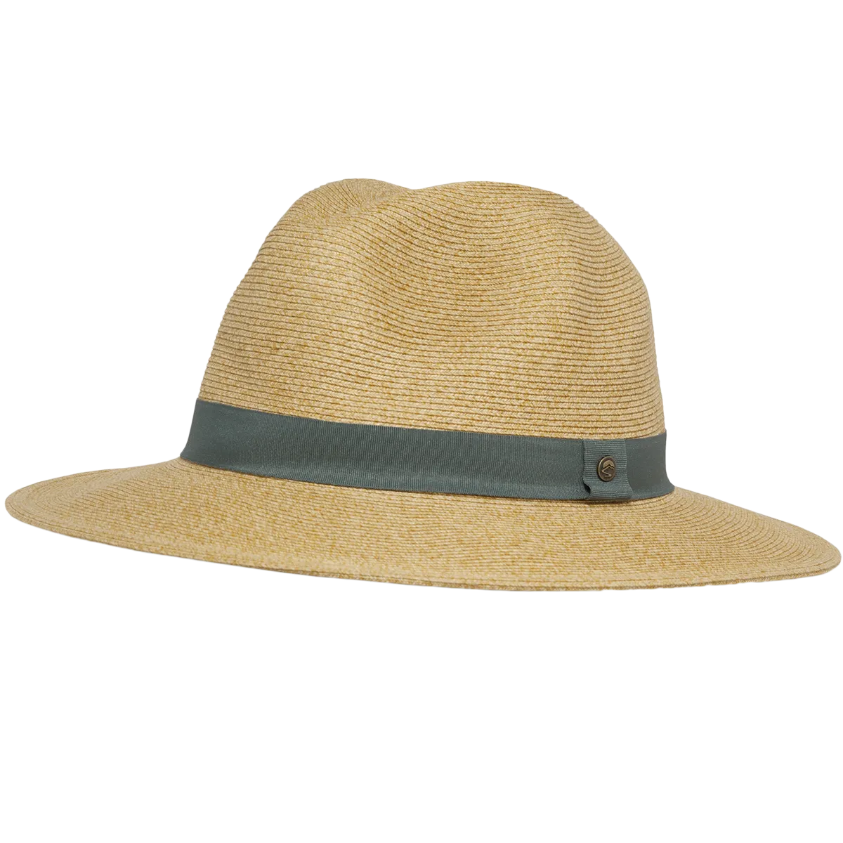 Bahama Hat
